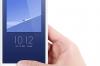 Lenovo_Zuk_Z2 (23).jpg