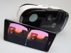 Prezentare Allview Visual VR2 + unboxing şi concurs: 360 de grade de divertisment multimedia (Video)