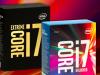 Computex 2016: Intel prezintă noua gamă de procesoare Extreme Edition, inventează conceptul de "mega tasking"