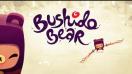 Bushido Bear Review (Vernee Thor Gameplay) - Mobilissimo.ro