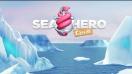 Sea Hero Quest Review (Prezenare joc pe Allview V2 Viper i4G/ Joc Android) - Mobilissimo.ro