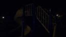 Vernee Thor, mostră video low light Full HD, 30 FPS I. - Mobilissimo.ro