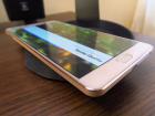 Allview P8 Energy Pro: benchmark-uri la nivel de flagship din 2014, temperatura rezonabilă