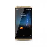 ZTE Axon 7