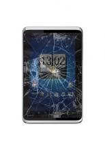 HTC nu a ştiut să abordeze piaţa tabletelor şi a pierdut un segment uriaş din frica de a nu fi Samsung