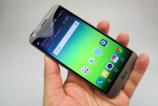 LG-G5_041.JPG
