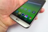 LG-G5_048.JPG