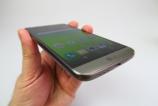 LG-G5_044.JPG