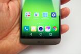 LG-G5_051.JPG
