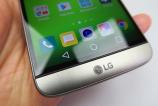 LG-G5_053.JPG
