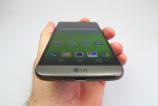 LG-G5_042.JPG
