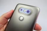 LG-G5_068.JPG