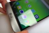LG-G5_080.JPG