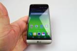 LG-G5_090.JPG