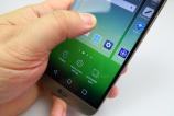 LG-G5_085.JPG