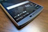 LG-V10_013.JPG