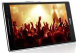 ZenPad_8_Z380M_02.jpg