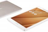 ZenPad_8_Z380M_04.jpg