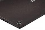 ZenPad_8_Z380M_07.jpg
