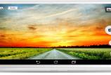 ZenPad_8_Z380M_11.jpg