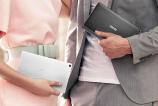 ZenPad_8_Z380M_06.jpg