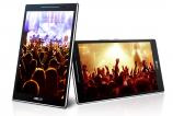 ZenPad_8_Z380M_12.jpg