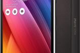 ZenPad_8_Z380M_20.jpg