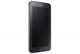 Galaxy_Tab_Iris_05.jpg