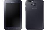Galaxy_Tab_Iris_09.jpg