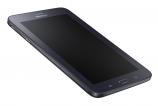 Galaxy_Tab_Iris_10.jpg