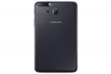 Galaxy_Tab_Iris_08.jpg