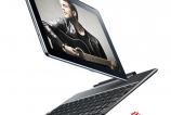 ZenPad_10_Z300M_02.jpg