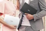 ZenPad_10_Z300M_07.jpg