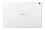 ZenPad_10_Z300M_08.jpg