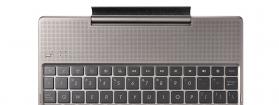 ZenPad_10_Z300M_05.jpg