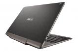 ZenPad_10_Z300M_12.jpg