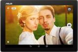 ZenPad_10_Z300M_09.jpg