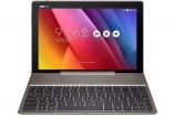 ZenPad_10_Z300M_25.jpg