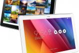 ZenPad_10_Z300M_30.jpg