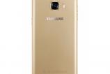 Samsung_Galaxy_C5_15.jpg