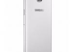 Samsung_Galaxy_C5_40.jpg
