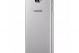 Samsung_Galaxy_C5_54.jpg