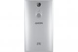 ZTE_Axon_7_09.jpg