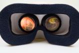 Allview-Visual-VR2_6.JPG