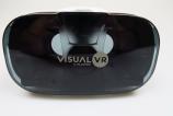 Allview-Visual-VR2_1.JPG