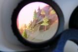 Allview-Visual-VR2_7.JPG