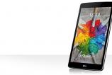 LG G Pad III 8 (3).jpg