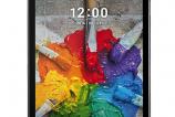 LG G Pad III 8 (6).jpg
