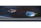 Asus ZenFone 3 (1).jpg