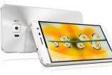 Asus ZenFone 3 (7).jpg